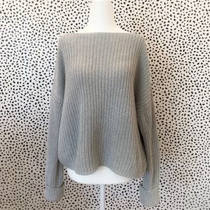 FrenchConnection| Sweater